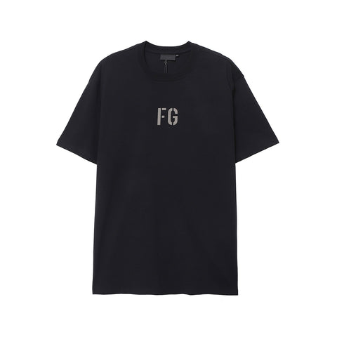 Fear Of God T-Shirt