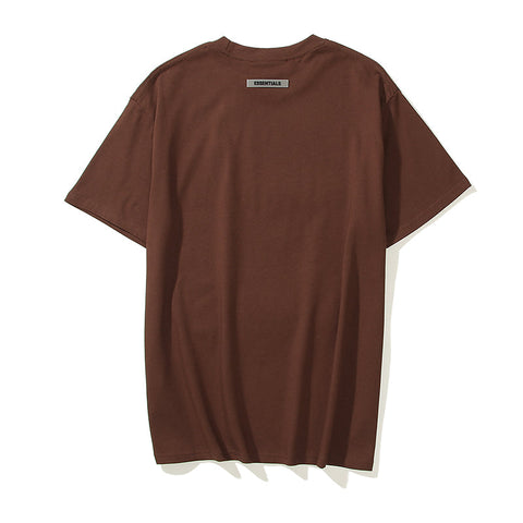 Fear Of God T-shirt