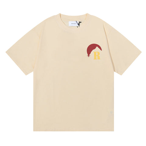 Rhude T-Shirt