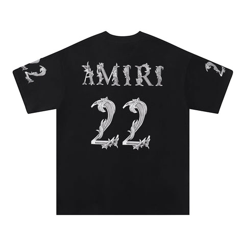 AMIRI T-Shirt