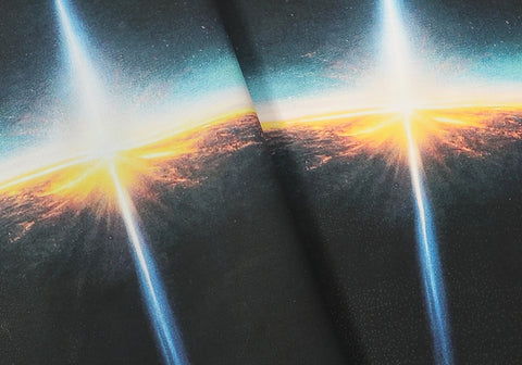 Purple Brand T-Shirt