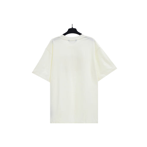 Palm Angels T-Shirts