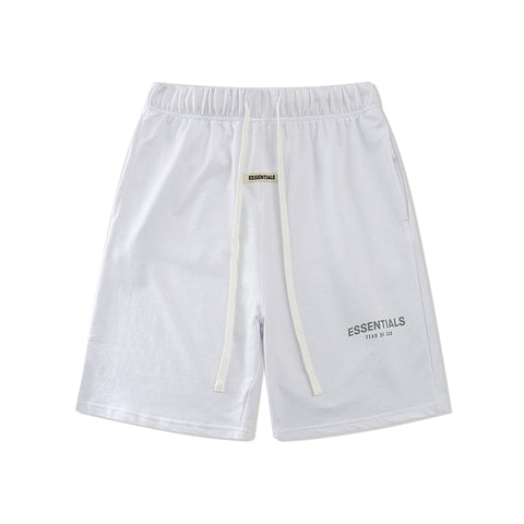 Fear Of God Shorts