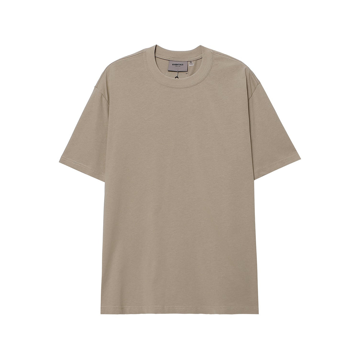 Fear Of God T-Shirt