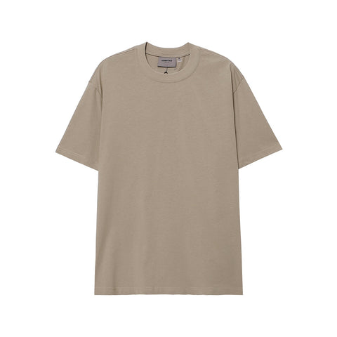Fear Of God T-Shirt