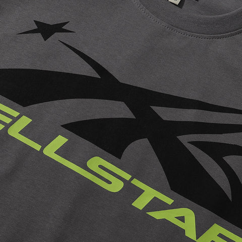Hellstar T-Shirt