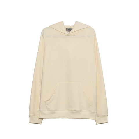 FEAR OF GOD Hoodie