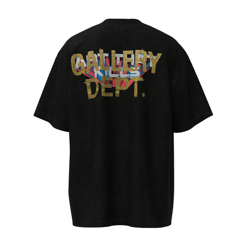 GALLERY DEPT T-Shirt