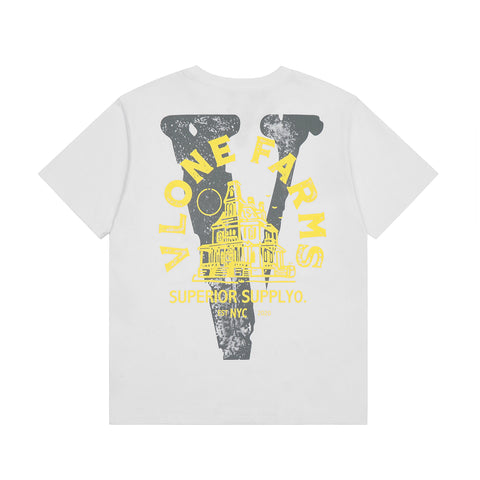 Vlone T-Shirts