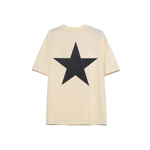 Fear Of God T-Shirt