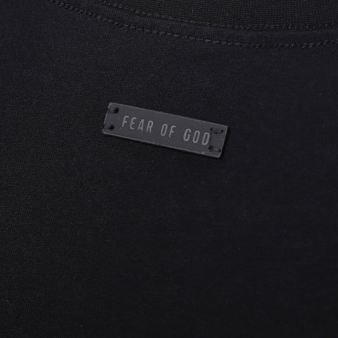Fear Of God T-Shirt