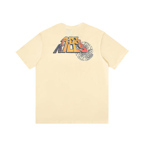 Gallery DEPT T-Shirts