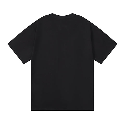 Purple Brand T-Shirt