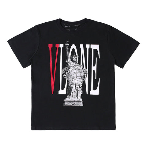 Vlone T-Shirts