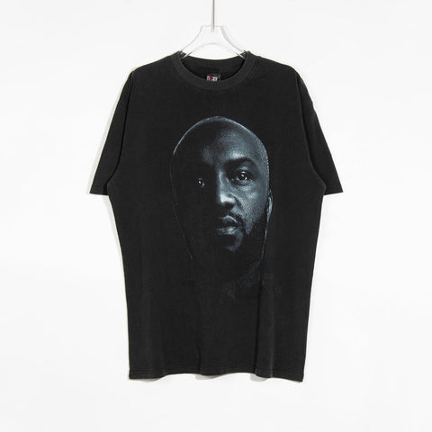 Saint Michael T-Shirt