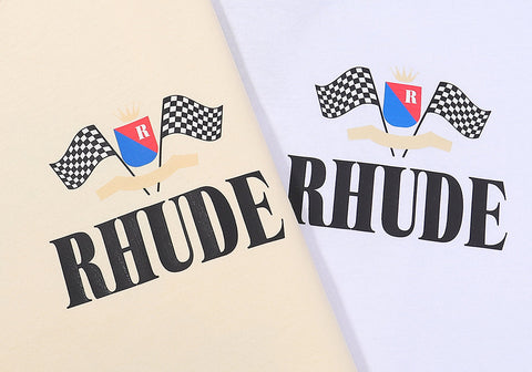 Rhude T-Shirt