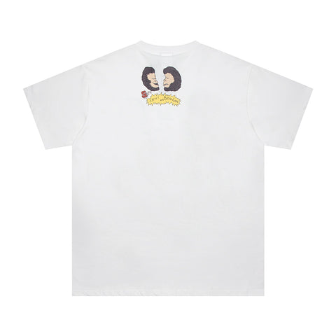 Saint Michael T-Shirt
