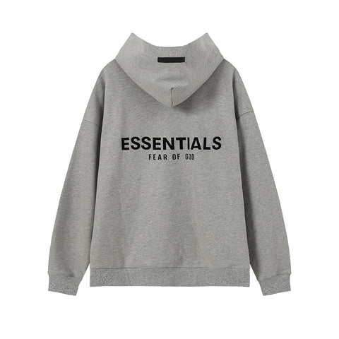 Fear Of God Hoodie