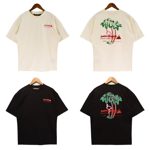 Palm Angels T-Shirt