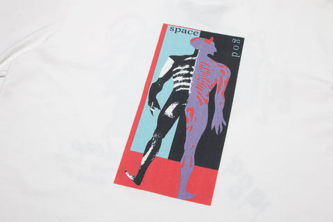 Saint Michael T-Shirt
