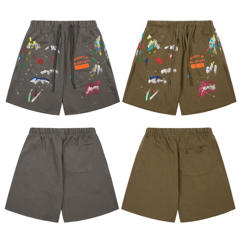 GALLERY DEPT Shorts