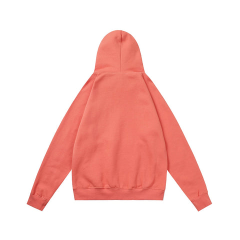 FEAR OF GOD Hoodie
