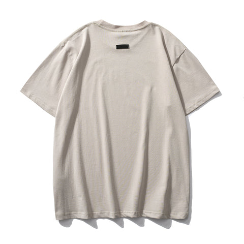 FEAR OF GOD T-Shirt