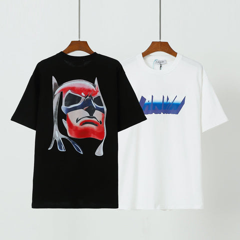 LANVIN T Shirt