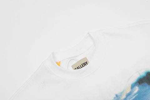 Gallery Dept T Shirt