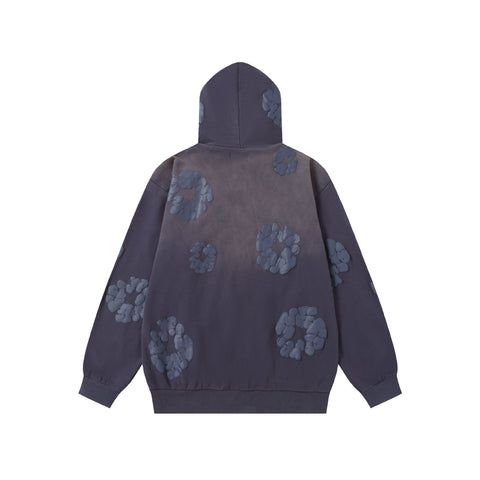 Denim Tears Hoodies