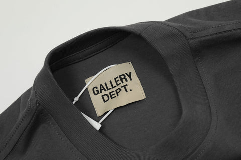 Gallery Dept T Shirt