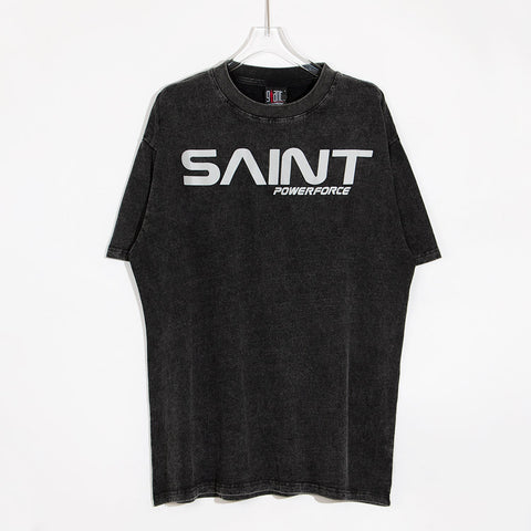 Saint Michael T-Shirt