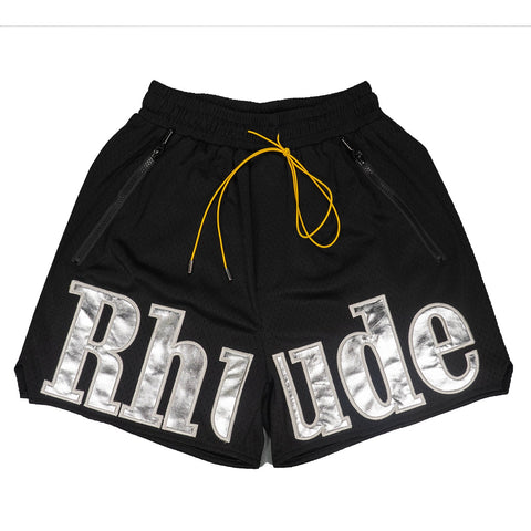 Rhude Shorts