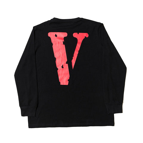 VLONE Sweatshirt