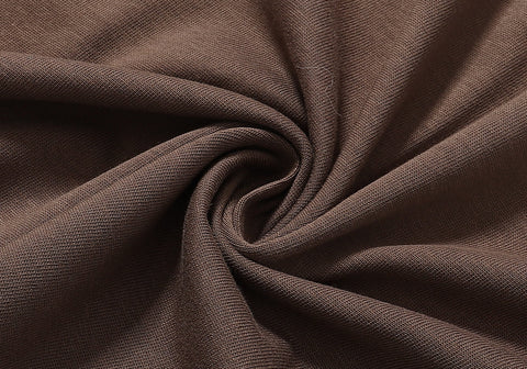 Gallery DEPT T-Shirts