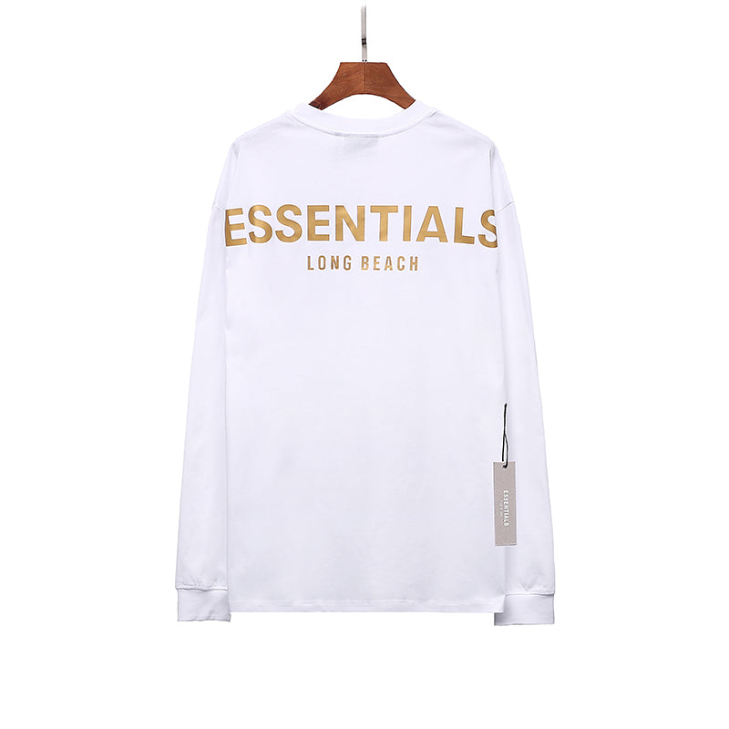 Fear Of God Sweatshirt