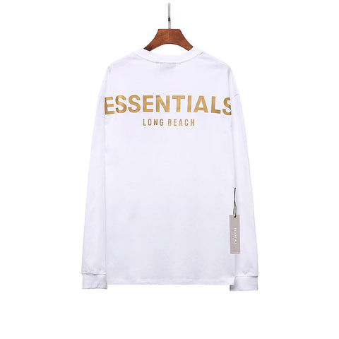 Fear Of God Sweatshirt