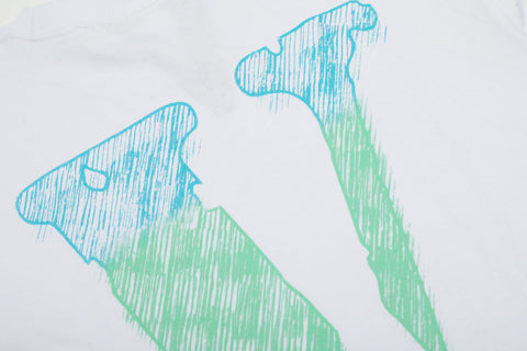 Vlone T-Shirt
