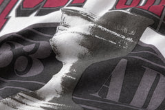 Saint Michael T-Shirt