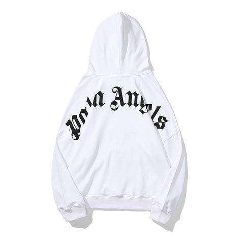 Palm Angels Hoodie