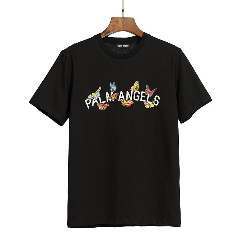 Palm Angels T-Shirt