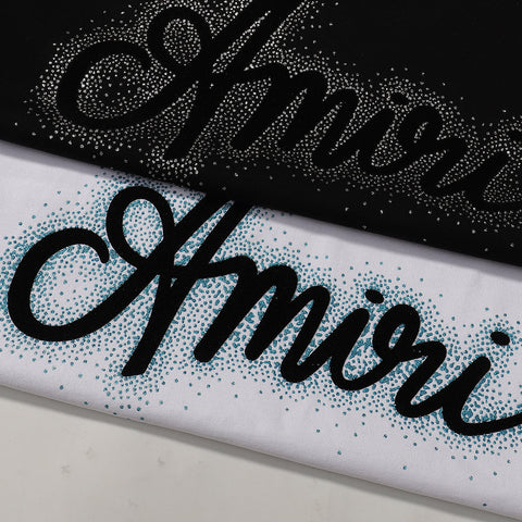 AMIRI T-Shirt