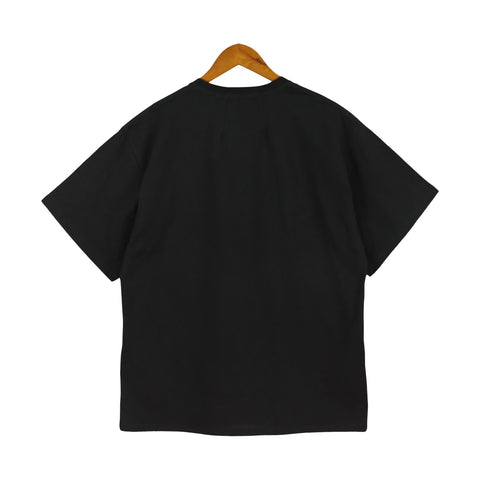 Rhude T-Shirt