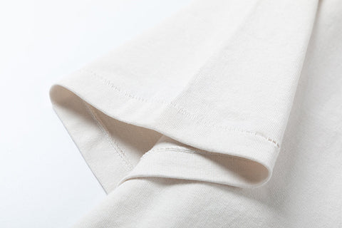 Saint Michael T-Shirt