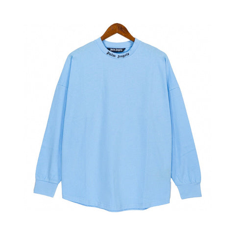 Palm Angels Sweatshirt