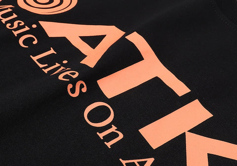 Gallery Dept T-shirt