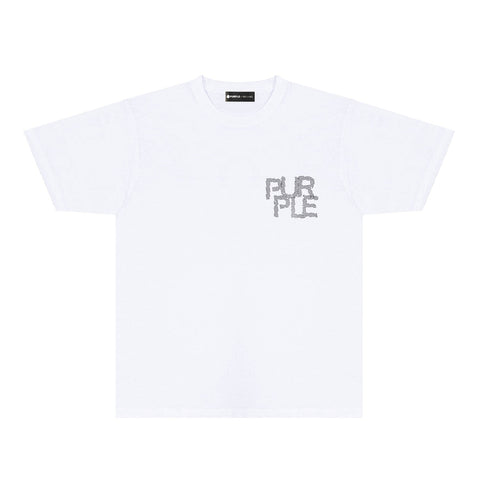 Purple Brand T-Shirt