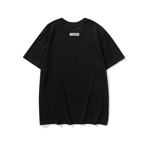 FEAR OF GOD T-Shirt