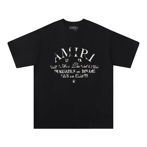 AMIRI T-Shirt