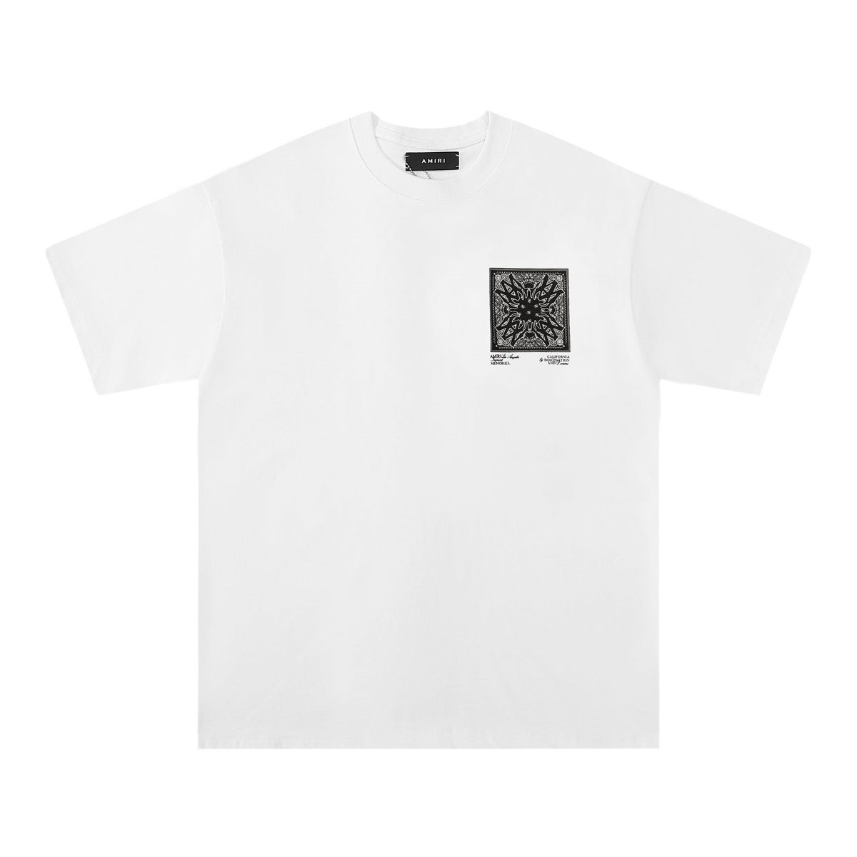 AMIRI T-Shirt